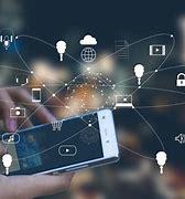 《網絡信息技術推廣與創新 100例通用技術作品實踐解析》