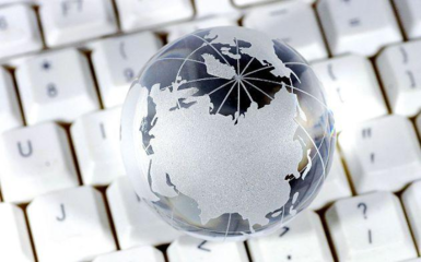 傳統(tǒng)企業(yè)網(wǎng)絡(luò)推廣 關(guān)鍵注意事項與信息技術(shù)服務(wù)選擇