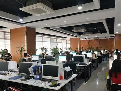 2024年12月實(shí)測 網(wǎng)絡(luò)推廣工作室新版圖與創(chuàng)意命名指南