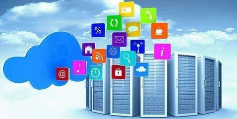 筑牢數(shù)字安全屏障 《信息安全技術(shù) 關(guān)鍵信息基礎(chǔ)設(shè)施網(wǎng)絡(luò)安全保護(hù)基本要求》試點(diǎn)工作啟動(dòng)，賦能網(wǎng)絡(luò)信息技術(shù)推廣服務(wù)