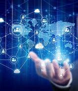 網(wǎng)絡(luò)信息技術(shù)推廣 服務(wù)模式、挑戰(zhàn)與未來發(fā)展趨勢(shì)