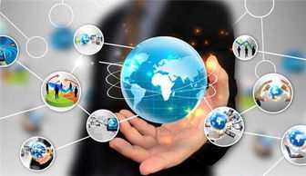 漳平新媒體廣告推廣 低成本高效能，網絡信息技術服務引領市場潮流