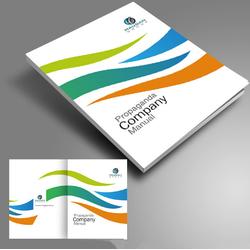 專業(yè)宣傳畫冊設(shè)計印刷與供應