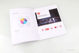 深圳畫冊設(shè)計公司——ZoneBrand在智能產(chǎn)品與科技企業(yè)畫冊設(shè)計中的專業(yè)服務