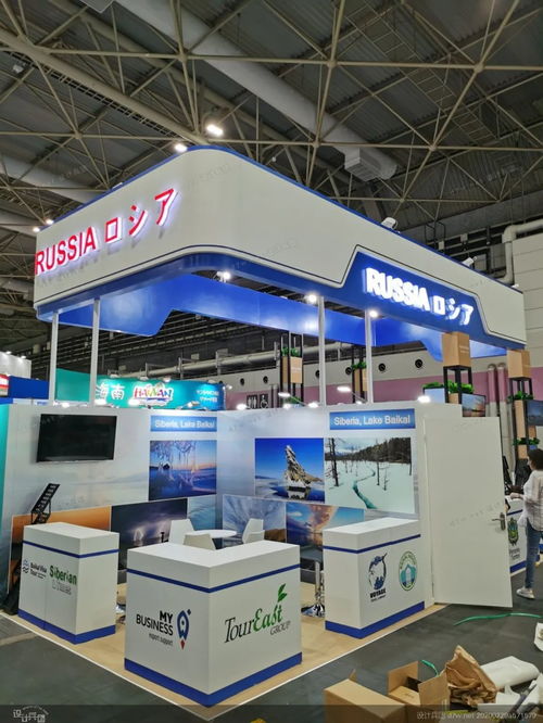 專(zhuān)業(yè)日本搭建與網(wǎng)絡(luò)技術(shù)服務(wù)——正大展覽工廠與設(shè)計(jì)兵團(tuán)工廠會(huì)員的整合優(yōu)勢(shì)